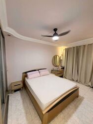 Blk 502 Choa Chu Kang Street 51 (Choa Chu Kang), HDB 5 Rooms #553715681